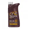 Image de MANNOL - Huile moteur synthétique 5W30 API SN Plus pour TOYOTA LEXUS - Bidon de 1 litre - MN7709-1