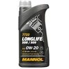 Image de MANNOL MN7722-1 Huile moteur 0W-20, Capacité: 1I