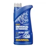 Image de MANNOL MN8107-1 Huile de transmission 80W-90, Capacité: 1I