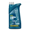 Image de MANNOL MN8301-1 Huile hydraulique 1I