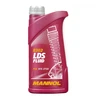 Image de MANNOL MN8302-1 Huile hydraulique 1I
