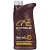 Image de MANNOL MN7915-1 Huile moteur 5W-40, Capacité: 1I