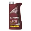 Image de MANNOL - Huile moteur 5W40 - Bidon de 1 litre - MN7915-1