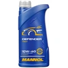 Image de MANNOL MN7507-1 Huile moteur 10W-40, Capacité: 1I
