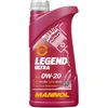 Image de MANNOL MN7918-1 Huile moteur 0W-20, Capacité: 1I
