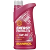 Image de MANNOL MN7917-1 Huile moteur 5W-30, Capacité: 1I, Huile synthétique