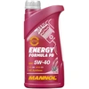 Image de MANNOL MN7913-1 Huile moteur 5W-40, Capacité: 1I