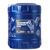 Image de MANNOL MN8206-10 Huile Boite Automatique Capacité: 10I, ATF III