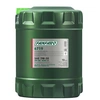 Image de FANFARO FF6719-10 Huile moteur 5W-30, Capacité: 10I