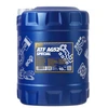Image de MANNOL MN8211-10 Huile Boite Automatique Capacité: 10I, ATF II, JASO M315 1A