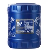 Image de MANNOL MN7103-10 Huile moteur 10W-40, Capacité: 10I