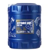Image de MANNOL MN2202-10 Huile pour hydraulique central 10I