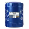 Image de MANNOL - Huile pour hydraulique central ISO 46 - 10L - MN2202-10