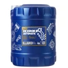 Image de MANNOL MN8205-10 Huile Boite Automatique Capacité: 10I, ATF II