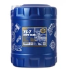 Image de MANNOL MN7107-10 Huile moteur 10W-40, Capacité: 10I