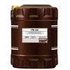 Image de PEMCO PM0340-10 Huile moteur 5W-40, Capacité: 10I