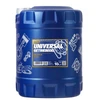 Image de MANNOL MN8107-10 Huile de transmission 80W-90, Capacité: 10I
