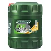 Image de FANFARO FF6726-20 Huile moteur 0W-30, Capacité: 20I