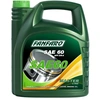 Image de FANFARO FF6406-5 Huile moteur SAE 60, Capacité: 5I, Huile minérale
