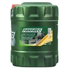 Image de FANFARO FF2501-20 Huile moteur 10W-30, Capacité: 20I