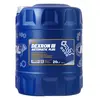 Image de MANNOL - Dexron III Automatic, Plus Huile pour boîte automatique - 20L - MN8206-20
