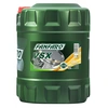 Image de FANFARO FF6702-20 Huile moteur 5W-40, Capacité: 20I