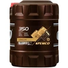 Image de PEMCO PM0350-20 Huile moteur 5W-30, Capacité: 20I