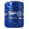 Image de MANNOL MN8107-20 Huile de transmission 80W-90, Capacité: 20I