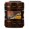 Image de PEMCO PM0548-20 Huile pour boîte de vitesses 80W-90, 20I