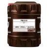 Image de PEMCO PM0515-20 Huile de transmission SAE 140, Capacité: 20I