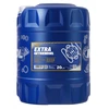 Image de MANNOL MN8103-20 Huile de transmission 75W-90, Capacité: 20I