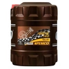 Image de PEMCO PM0140-20 Huile moteur 15W-40, Capacité: 20I, Huile minérale