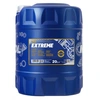 Image de MANNOL MN7915-20 Huile moteur 5W-40, Capacité: 20I