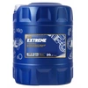 Image de MANNOL - Huile moteur 5W40 - Bidon de 20 litres - MN7915-20