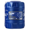 Image de MANNOL MN2101-20 Huile hydraulique 20I