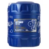 Image de MANNOL MN2102-20 Huile pour hydraulique central 20I