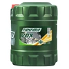 Image de FANFARO FF6707-20 Huile moteur 5W-30, Capacité: 20I, Huile synthétique