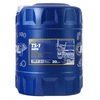 Image de MANNOL MN7101-20 Huile moteur 15W-40, Capacité: 20I, Huile minérale