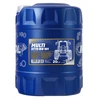 Image de MANNOL MN2701-20 Huile de transmission Capacité: 20I, Huile minérale