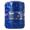Image de MANNOL MN7909-20 Huile moteur 5W-30, Capacité: 20I, Huile synthétique
