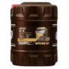 Image de PEMCO PM0704-20 Huile moteur 15W-40, Capacité: 20I, Huile minérale