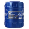 Image de MANNOL MN8218-20 Huile Boite Automatique Capacité: 20I, ATF III, JASO M315 1A-LV