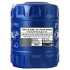 Image de MANNOL - Huile moteur - 5W30 - Bidon de 20 litres - FORD/VOLVO - MN7707-20