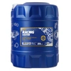 Image de MANNOL MN7902-20 Huile moteur 10W-60, Capacité: 20I, Huile synthétique