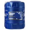 Image de MANNOL - Huile moteur ENERGY PREMIUM - 5W30 - Bidon de 20 litres - MN7908-20