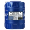 Image de MANNOL - Huile moteur ENERGY ULTRA JP 5W-20 - Bidon de 20 litres - MN7906-20