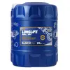 Image de MANNOL MN7715-20 Huile moteur 5W-30, Capacité: 20I