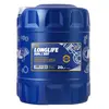 Image de MANNOL - Huile moteur 5W30 - 20L - MN7715-20