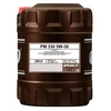 Image de PEMCO PM0330-20 Huile moteur 5W-30, Capacité: 20I