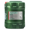 Image de FANFARO FF6719-20 Huile moteur 5W-30, Capacité: 20I